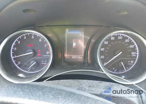 2019 Toyota Camry Le from USA, damaged, VIN 4T1B11HK9KU712631